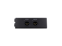 Walrus Audio Canvas Stereo Walrus Audio Canvas Stereo
